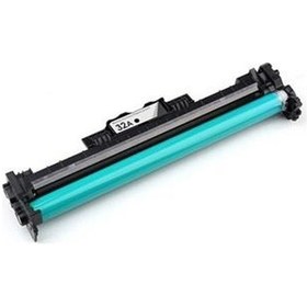 Resim Tecprint Hp 32a-cf232a Uyumlu Uyumlu Drum Ünitesi 