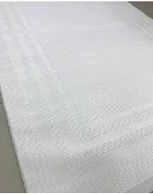 Resim Padişah Halı Sümela 37914 060 Serisi Akrilik Salon Oturma Yatak Odası Halısı 150 * 233 