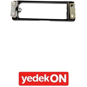 Resim Sis Lamba Çerçevesi Daf Xf 95 Sağ 