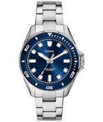 Resim Fossil FBQ2881 Erkek Kol Saati 