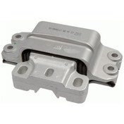 Resim Lemforder 3314301 - Yataklama. Arazi .manuel Ve Otomatik Sanzima 