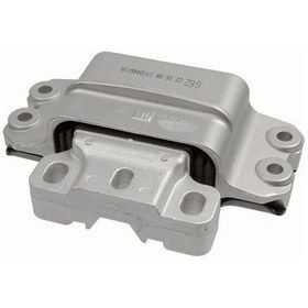 Resim Lemforder 3314301 - Yataklama. Arazi .manuel Ve Otomatik Sanzima 