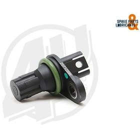 Resim Bmw Eksantrik Sensörü F01 F02 F10 E60 E65 E70 E71 E87 E90 13627525014 