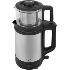 Resim Vestel Sefa 4510 Cx Çay Makinesi 