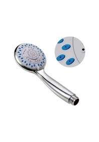 Resim Duo 3 Fonksiyonlu El Duşu Diğer 