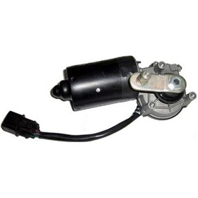 Resim Silgi Motoru 12V Hyundai Elentra 00...06 504627881 