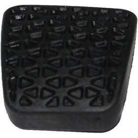 Resim Mga 952416 Pedal Lastiği Astra G Vectra C Corsa C 