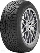 Resim Kormoran 255/50R19 107V Snow Suv Kış Lastiği (2024) 