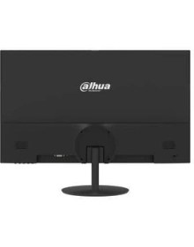 Resim Dahua 21,5" LM22-A200Y Fhd 100Hz Vga+Hdmi+Led 