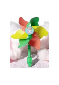 Resim Stg Rulo İçin Rüzgarlıkla Dönen Bir Cephane, Fc-22 152239474 Gri 