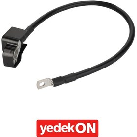 Resim AGCO Elektrik Tesisatı - Massey Ferguson / Fendt / Valtra | ACP0672660 