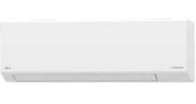 Resim Fujitsu ASYG12KPCE A++ 12000 BTU\u002Fh Inverter Duvar Tipi Klima - PRİME SERİSİ 