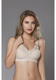 Resim Moonlight Toparlayıcı Minimizer Sütyen Balensiz 2159 