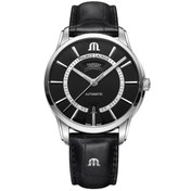 Resim Maurice Lacroix Ml-pt6358ss001332-2 Erkek Kol Saati 