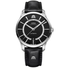 Resim Maurice Lacroix Ml-pt6358ss001332-2 Erkek Kol Saati 