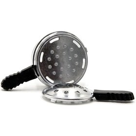 Resim Kefo Kaan Közlük 