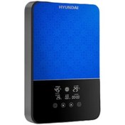 Resim 220V Anlık Elektrikli Su Isıtıcı Diğer