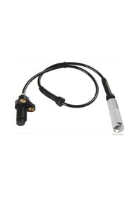 Resim HERTHBUSS 70660108 Tekerlek Hız (Abs) Sensörü 