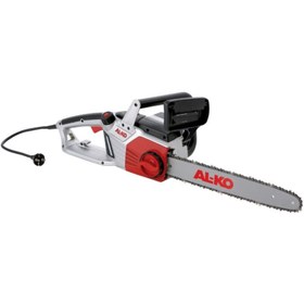 Resim Al-ko 112.808 EKS 2400-40 Elektrik Motorlu Zincirli Testere 