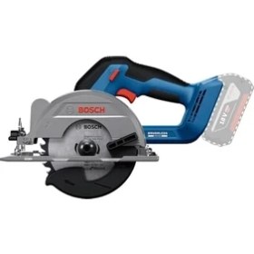 Resim TeknoKapsül Gks 18V-51 Akülü Daire Testere 