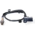 Resim Bosch 0281006571 Partikül Sensörü I30 1.6 Crdı Ceed 1.6 Crdı 2012- 392652A200 