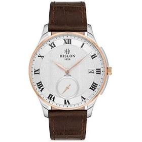 Resim Classic Collection CL120T-02KG Erkek Kol Saati 
