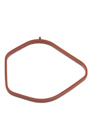 Resim Orjin CONTA TERMOSTAT NİSSAN NAVARA YS23 2015-21 