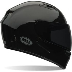 Resim Bell Qualifier Kapalı Kask 