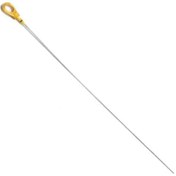 Resim Fiat Egea Yağ Çubuğu 2015-2021 55263415 1.6 Jtd 