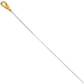 Resim Fiat Egea Yağ Çubuğu 2015-2021 55263415 1.6 Jtd 