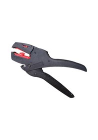 Resim Suntek Plastik Fs-d3 Kendinden Ayarlı Yalıtımlı Tel Sıyırma 