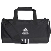 Resim Adidas Hb1316 4Athlts Duf Xs Unisex Spor Çantası 