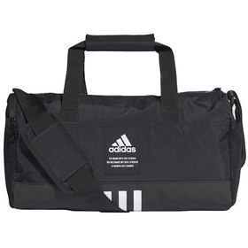 Resim Adidas Hb1316 4Athlts Duf Xs Unisex Spor Çantası 