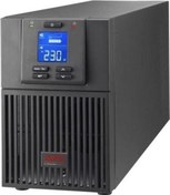 Resim 1KVA EASY SRV1KI 1/1 ONLINE UPS APC