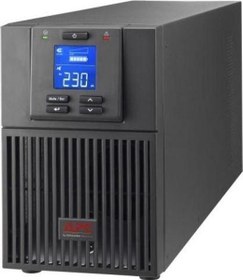 Resim 1KVA EASY SRV1KI 1/1 ONLINE UPS 