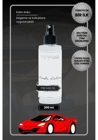 Resim Invıctus Legend Erkek Parfüm Kokulu Araba Kokusu Sprey 200 Ml 