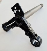 Resim Cg-Agk Ön Maşa Alt Platin (504902680) 