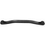 Resim Hyundai Accent Milenyum Accent Admira 2000-2005 Arkanın Önü Sol Denge Kolu 5520125100 