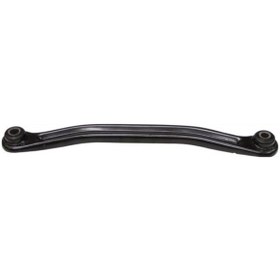 Resim Hyundai Accent Milenyum Accent Admira 2000-2005 Arkanın Önü Sol Denge Kolu 5520125100 