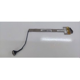 Resim Lenovo Uyumlu Sl500 Sl500C Flex Kablo 