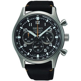 Resim Seiko Erkek Kol Saati Ssb449p 