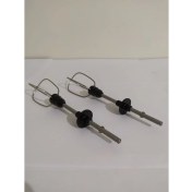 Resim AR1058 Hestıa Orijinal Çırpıcı Tel 2 Adet *bekaservis* 