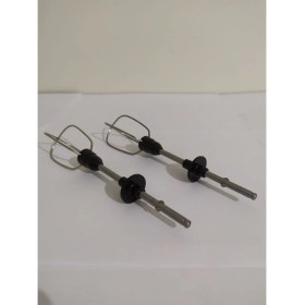 Resim AR1058 Hestıa Orijinal Çırpıcı Tel 2 Adet *bekaservis* 