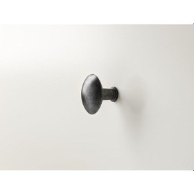 Resim Hemnes Ayakkabı Dolabı, Çekmeceli Beyaz Renk 89x30x127 Cm, 2 Bölmeli Ayakkabılık 