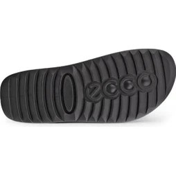Resim Ecco Cozmo M Black 
