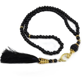 Resim Rahle & Yasin-i Şerif & Seccade & Tesbih Hediye Seti 