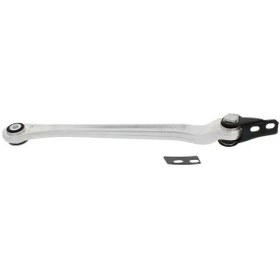 Resim Corteco 80000423 Arka Alt Denge Kolu Sol A2303500329 
