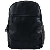 Resim Diadora West Erkek Sırt Siyah Çanta 3020067 Siyah 