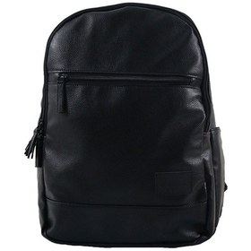 Resim Diadora West Erkek Sırt Siyah Çanta 3020067 Siyah 