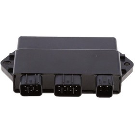 Resim Suntek Yamaha Yfm350 Bruin Grizzly Sport Atv İçin Cdi Modül 